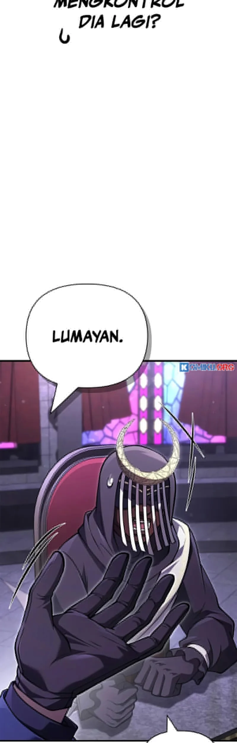 Halaman 149