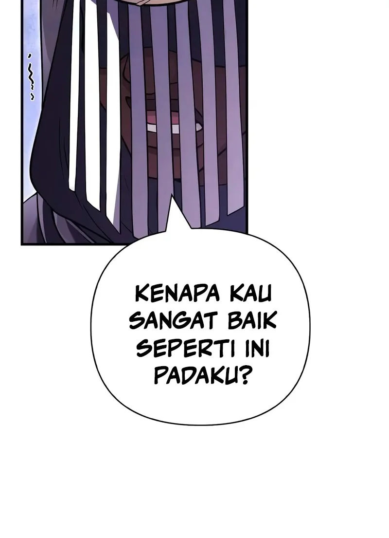 Halaman 160