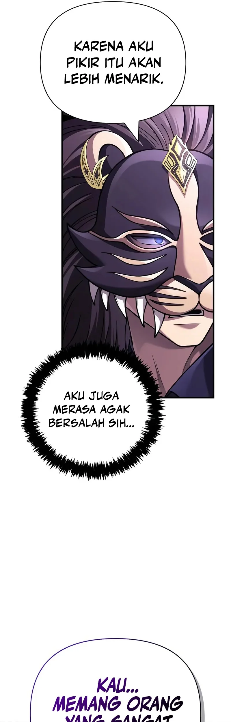 Halaman 161