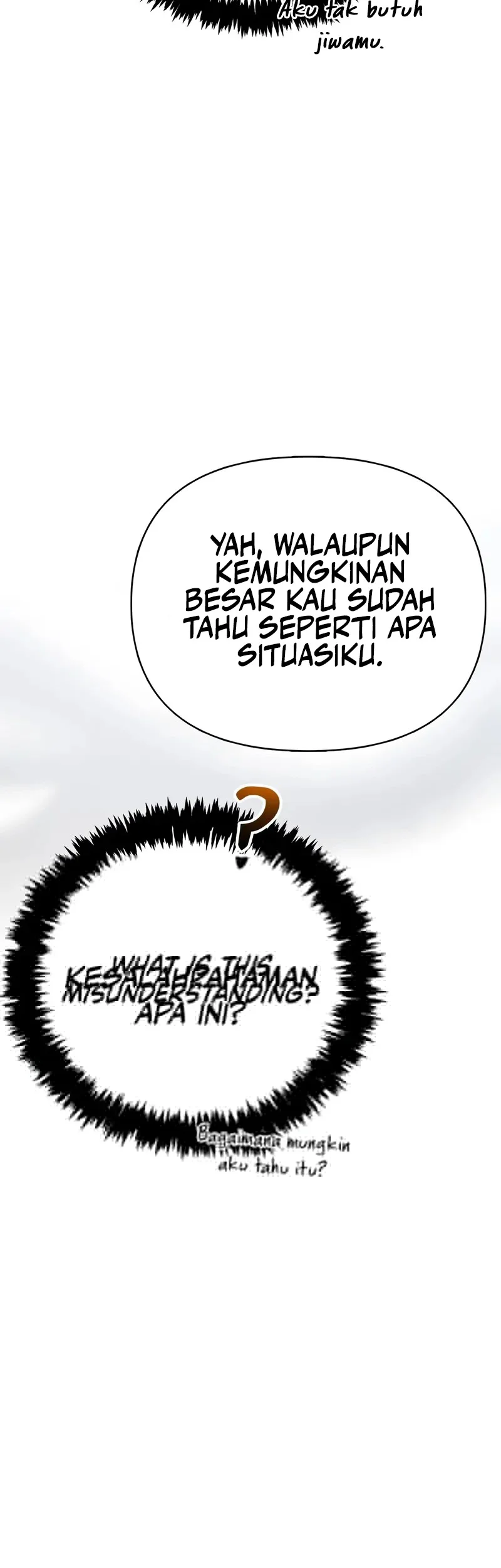 Halaman 164