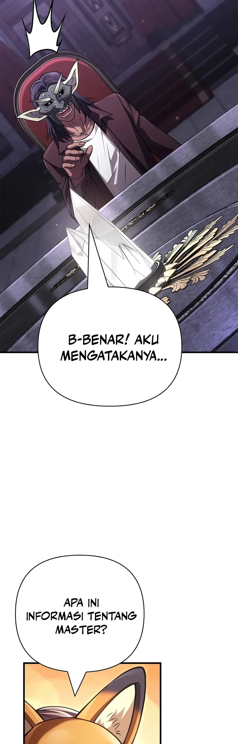 Halaman 171