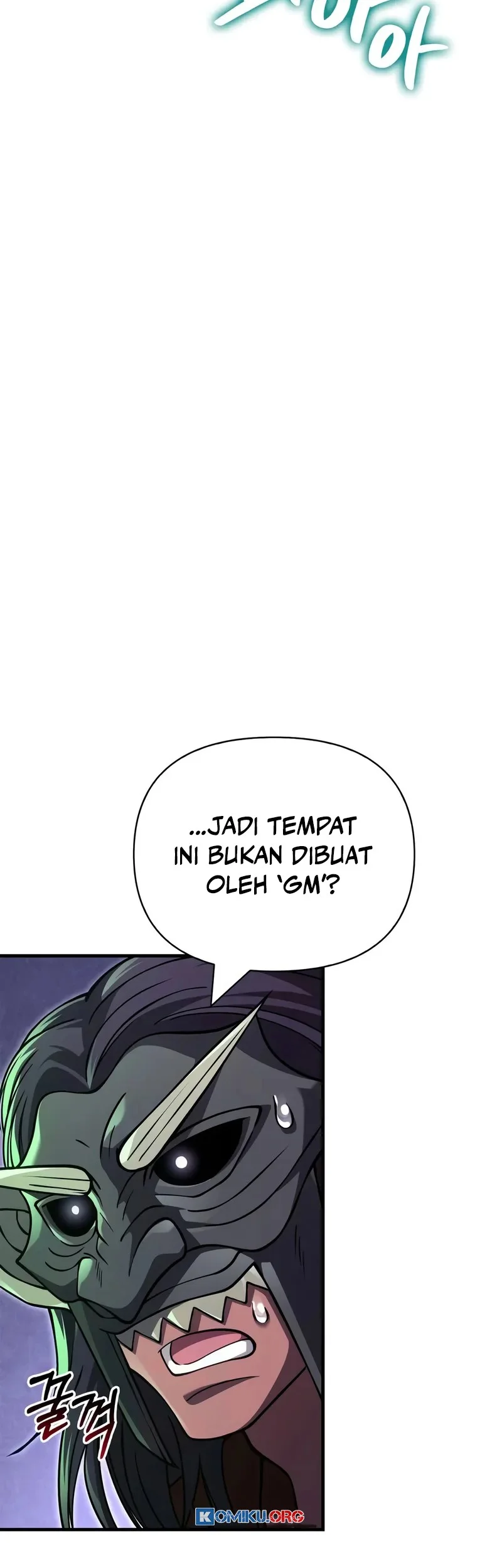 Halaman 175