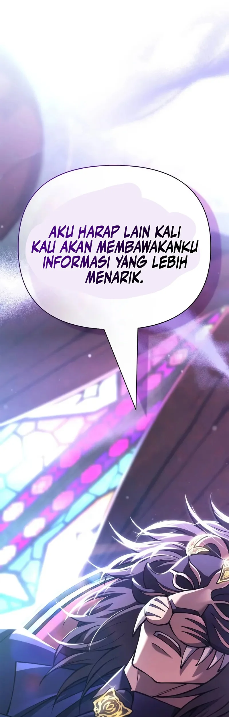 Halaman 178