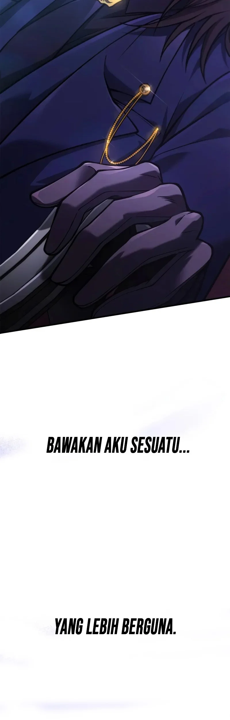 Halaman 179