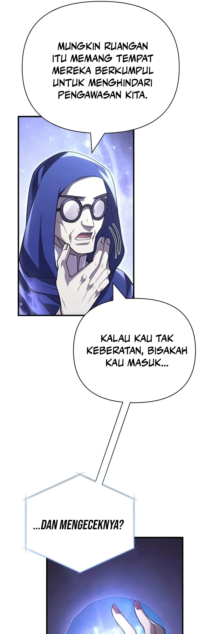 Halaman 63
