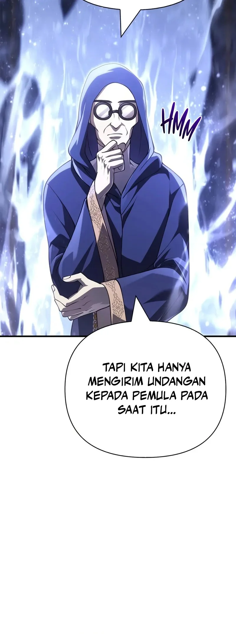 Halaman 68