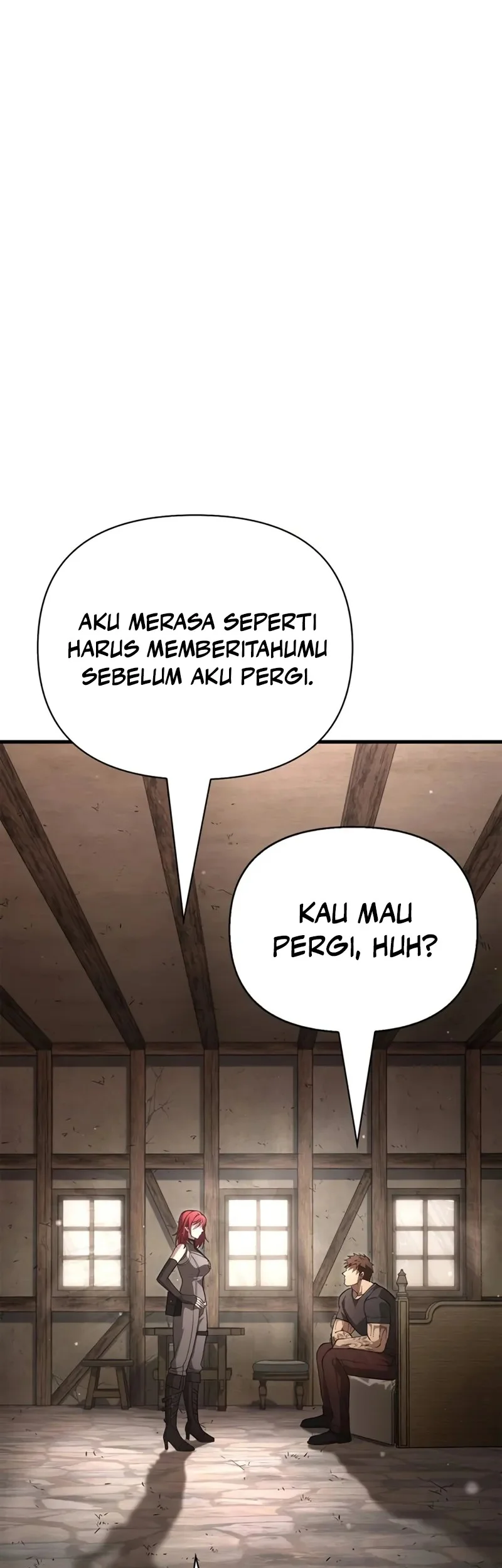 Halaman 78