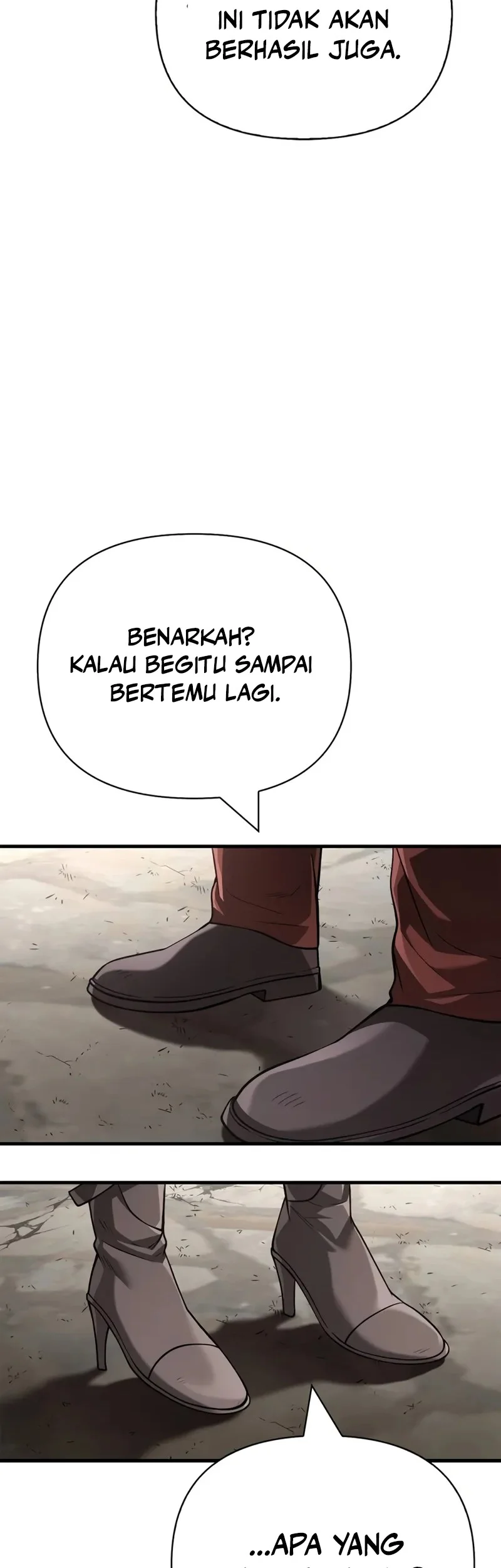 Halaman 82