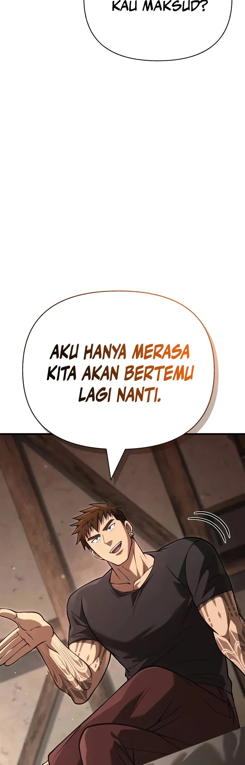 Halaman 83