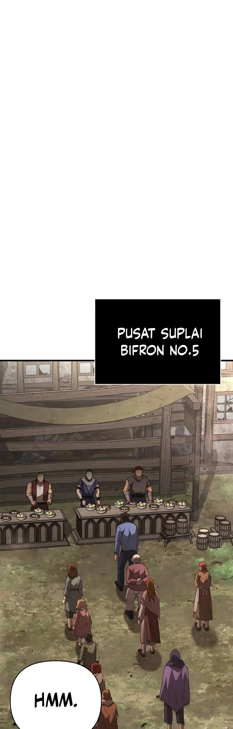 Halaman 87