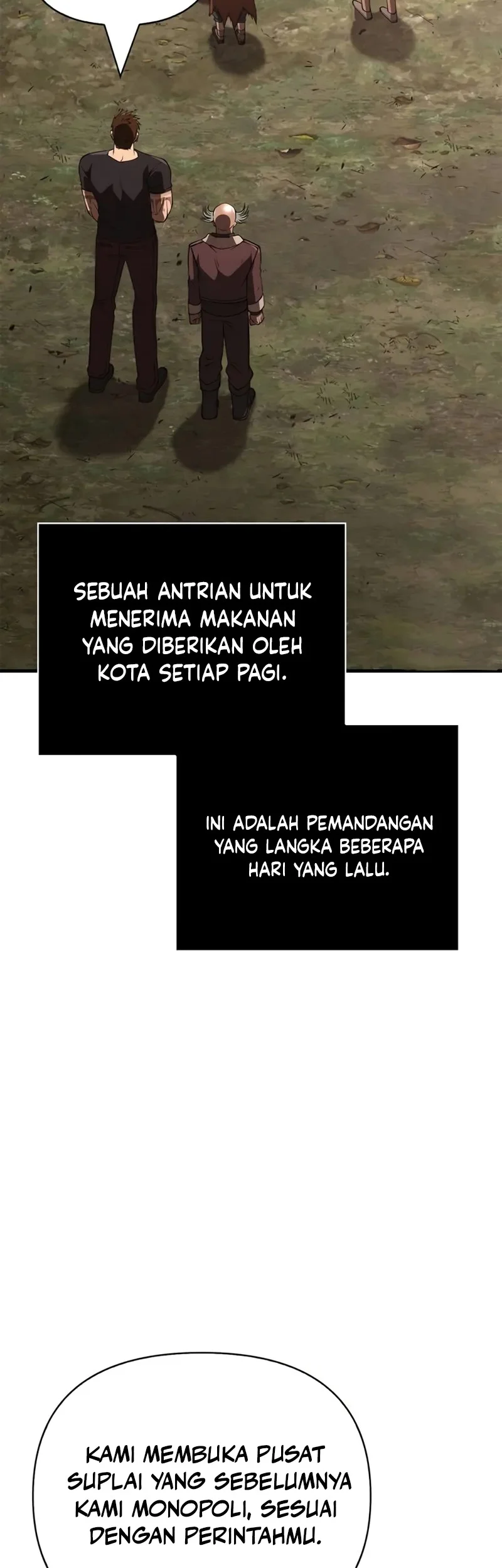 Halaman 88