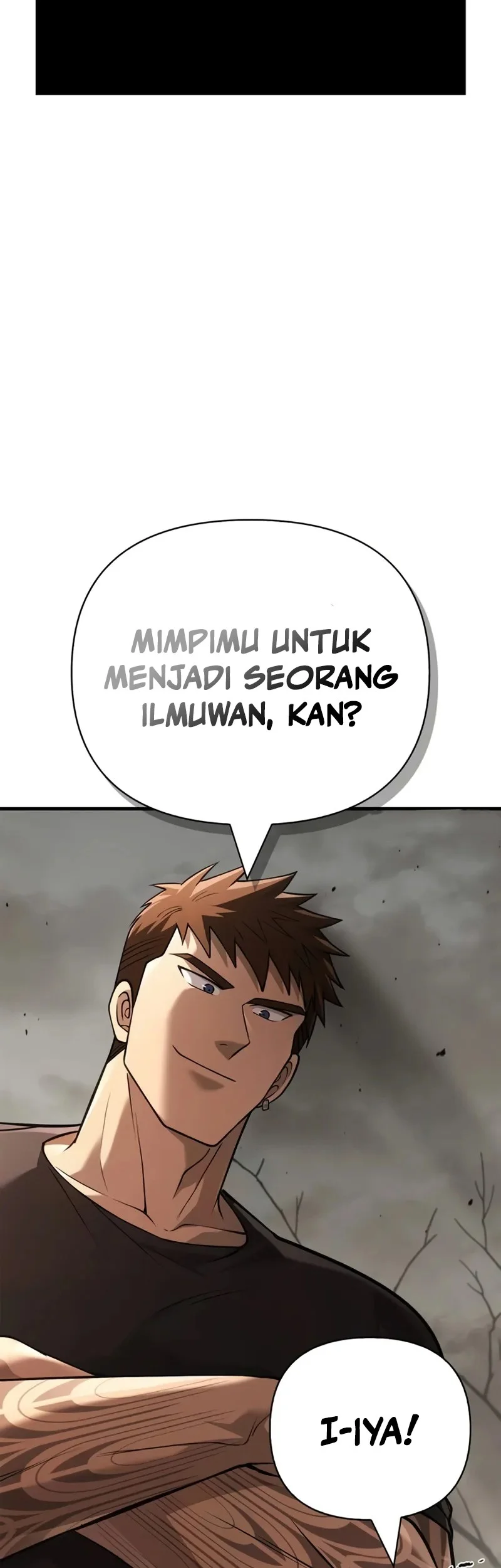 Halaman 95