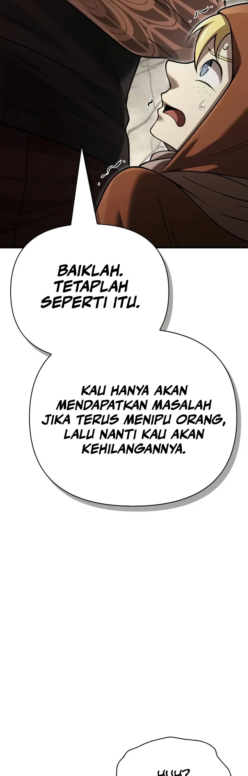Halaman 96
