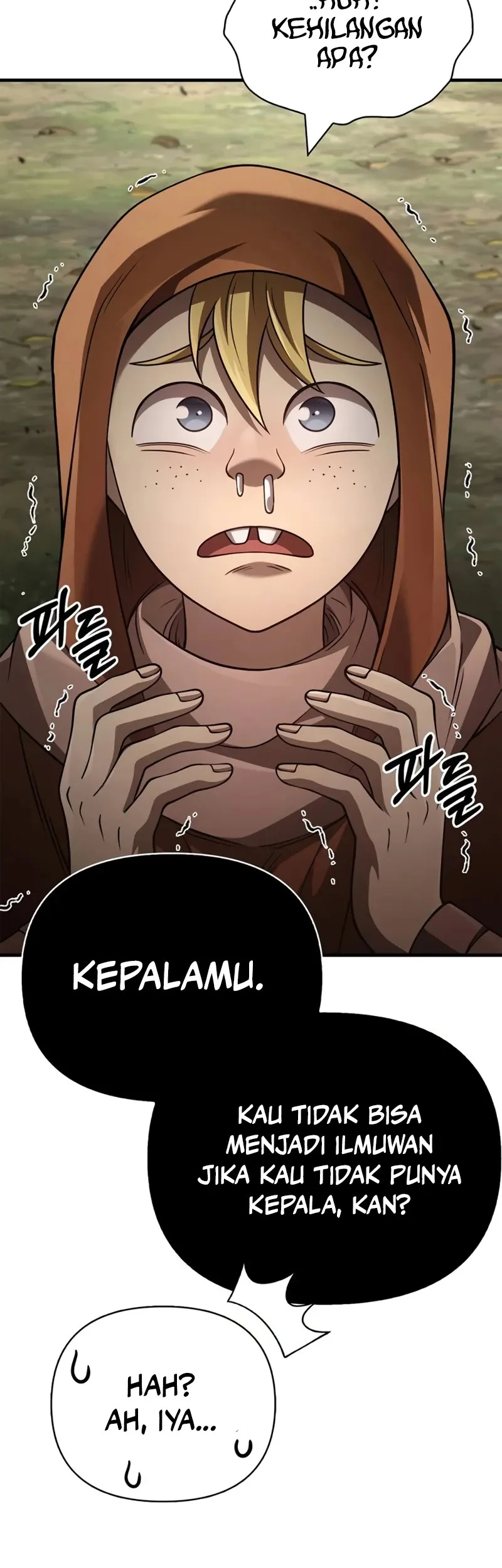 Halaman 97