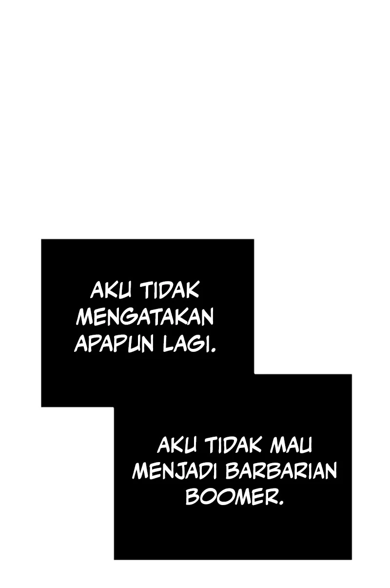 Halaman 98