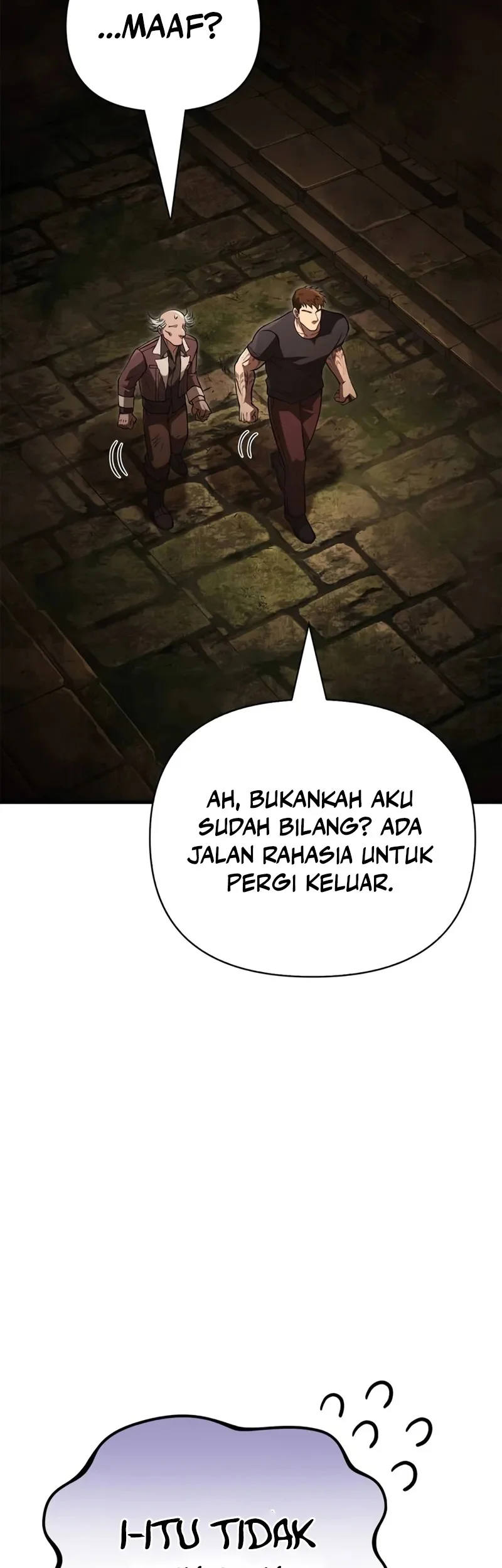 Halaman 101