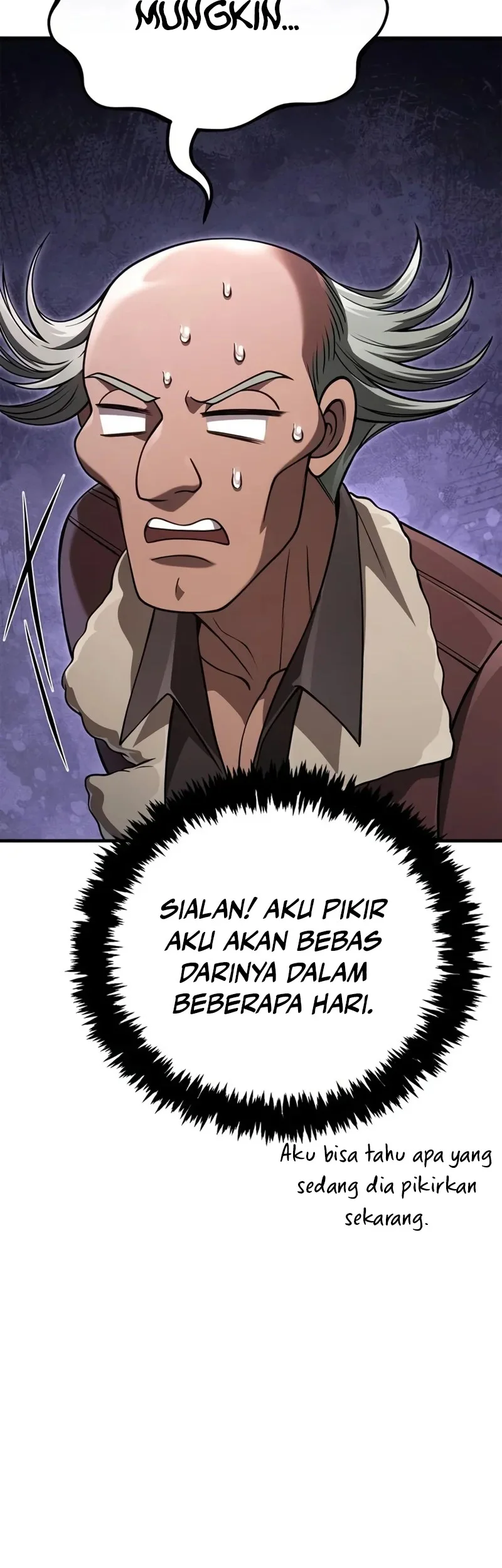 Halaman 102