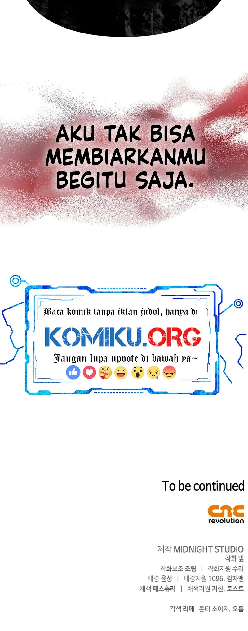 Halaman 104