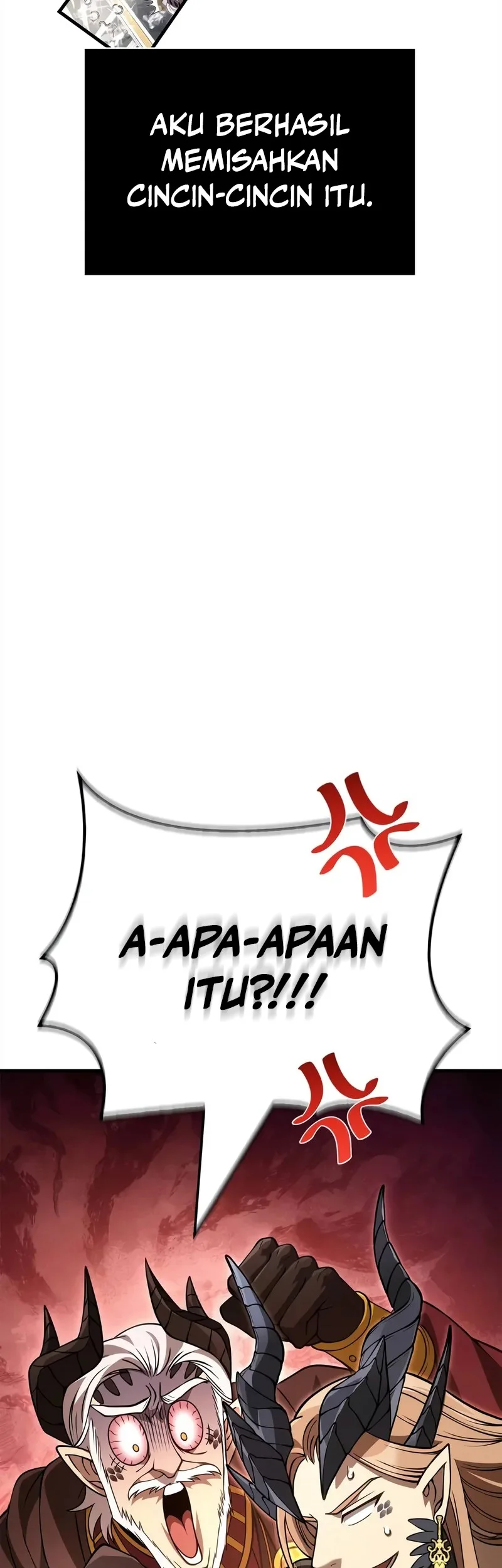 Halaman 144