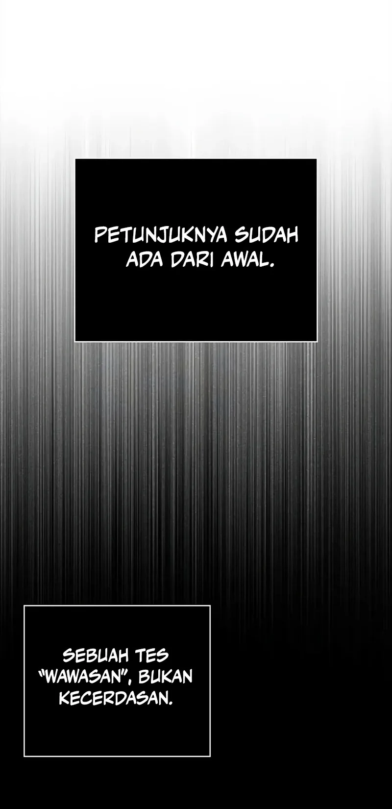 Halaman 146