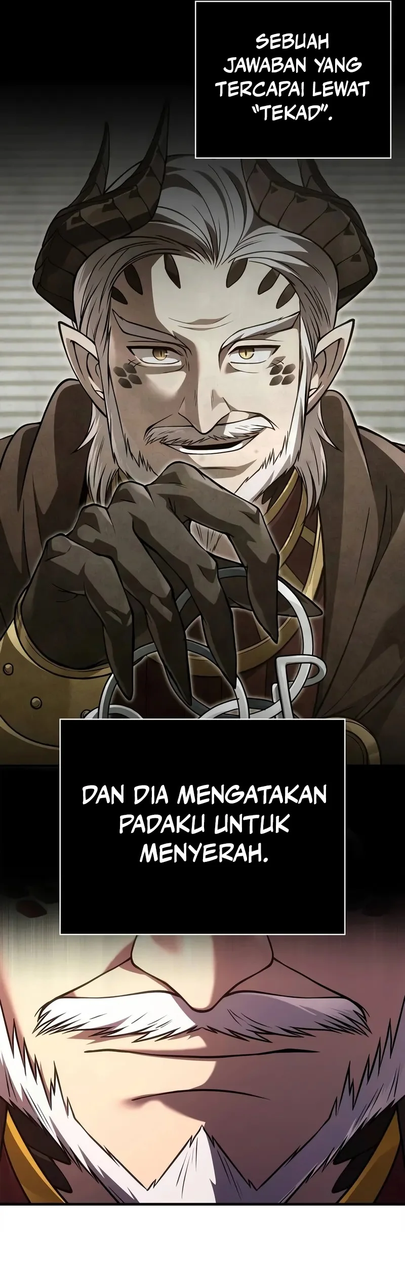 Halaman 147