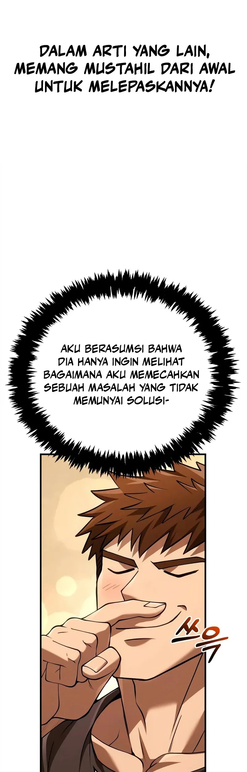 Halaman 148