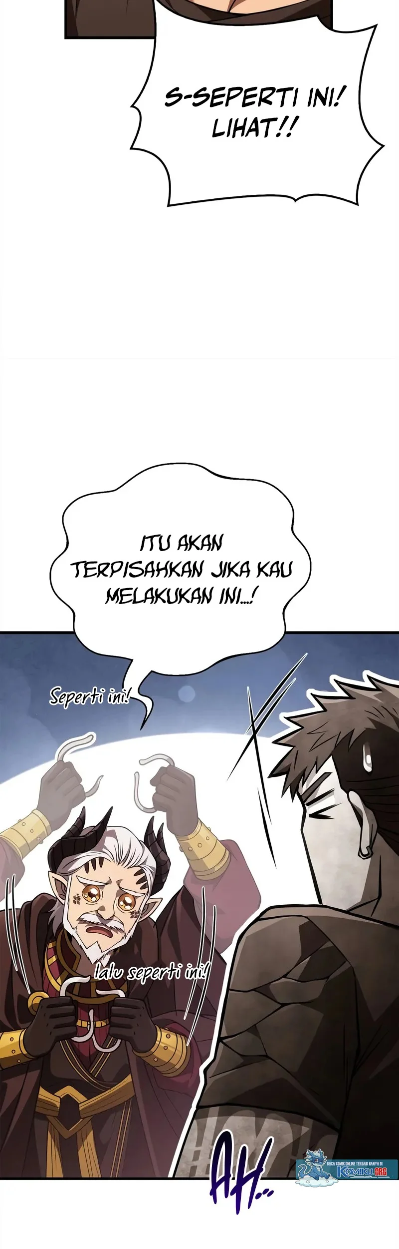 Halaman 149