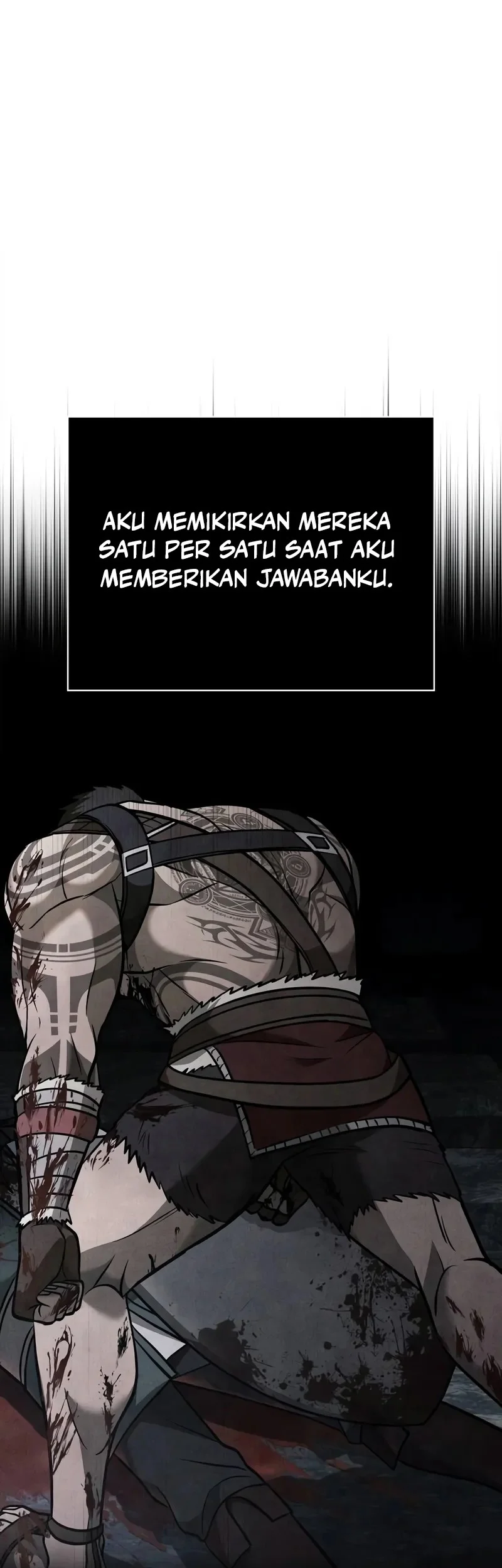 Halaman 153