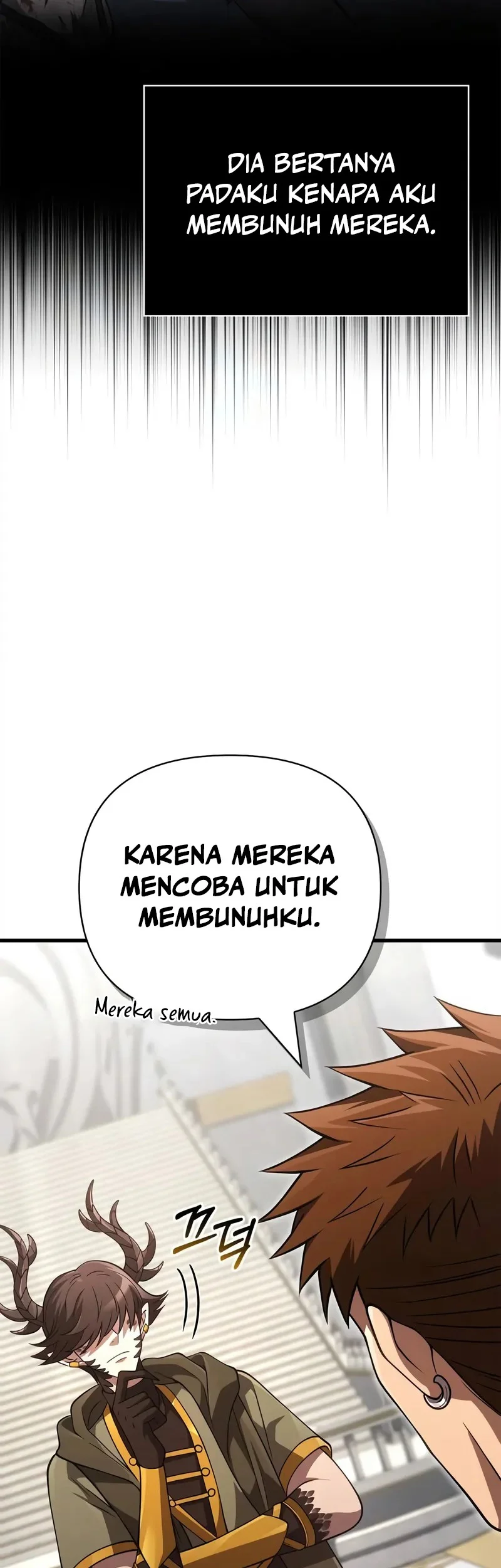 Halaman 154