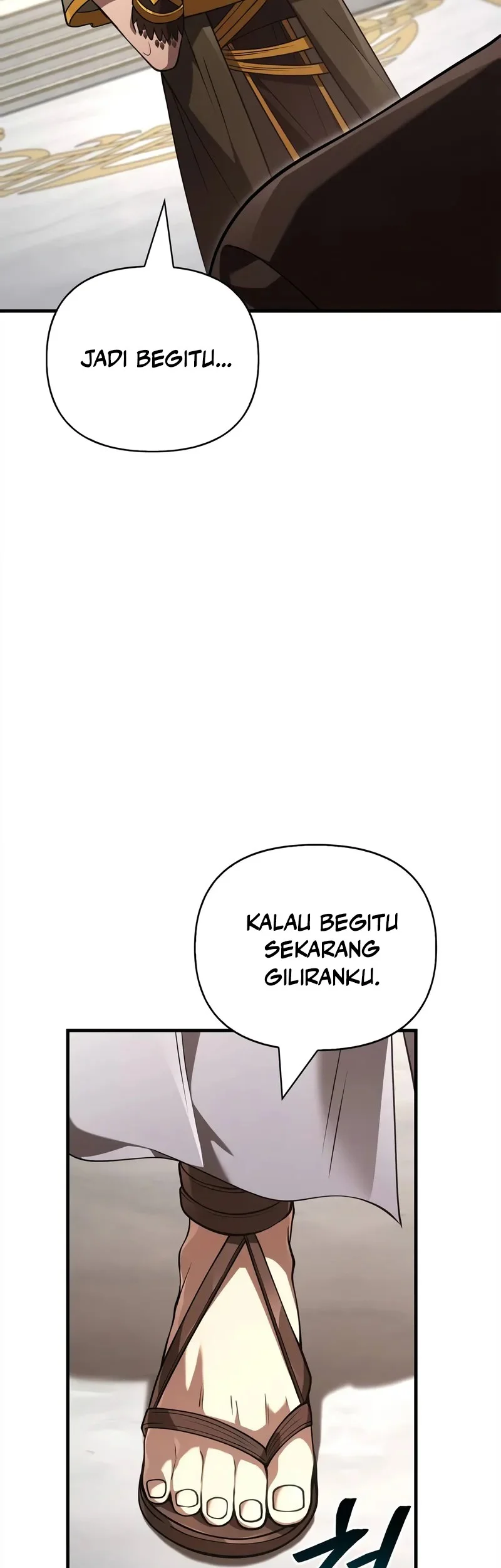 Halaman 155