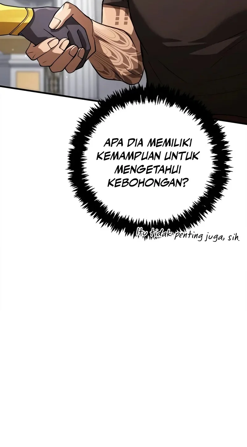 Halaman 158
