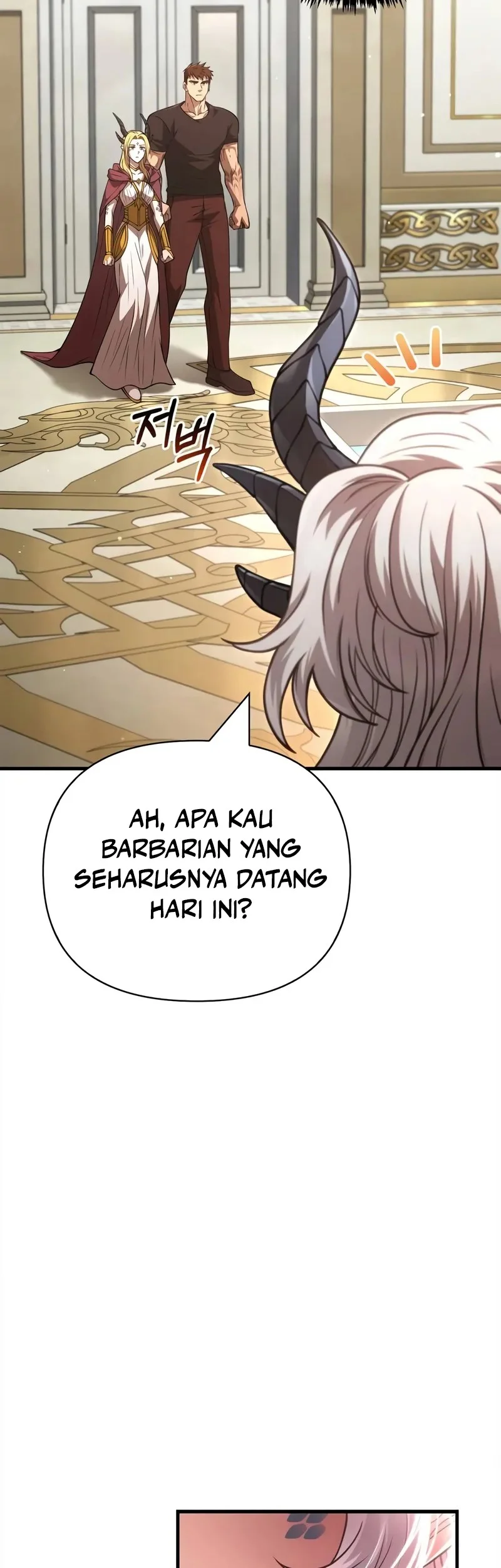 Halaman 162
