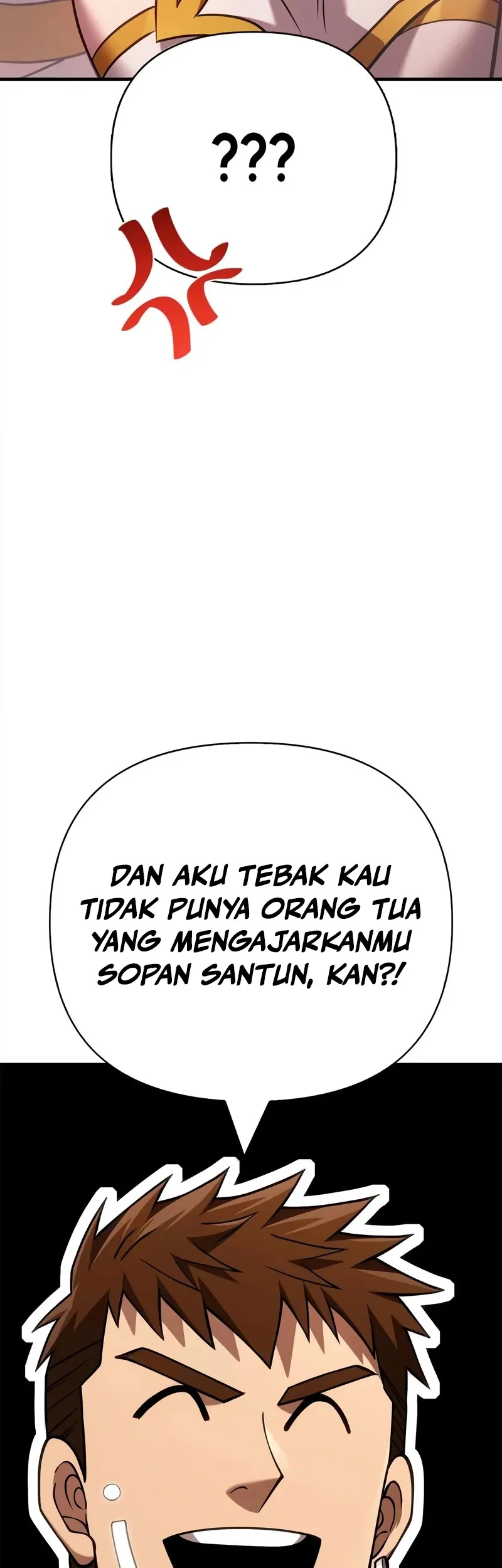 Halaman 165