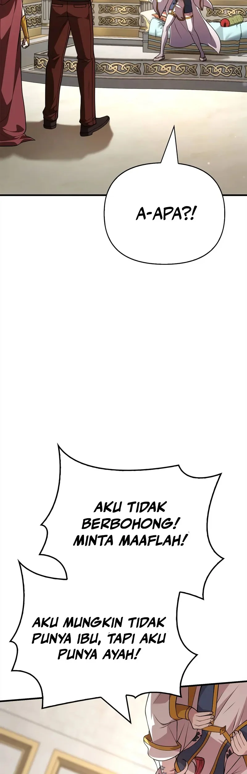 Halaman 167