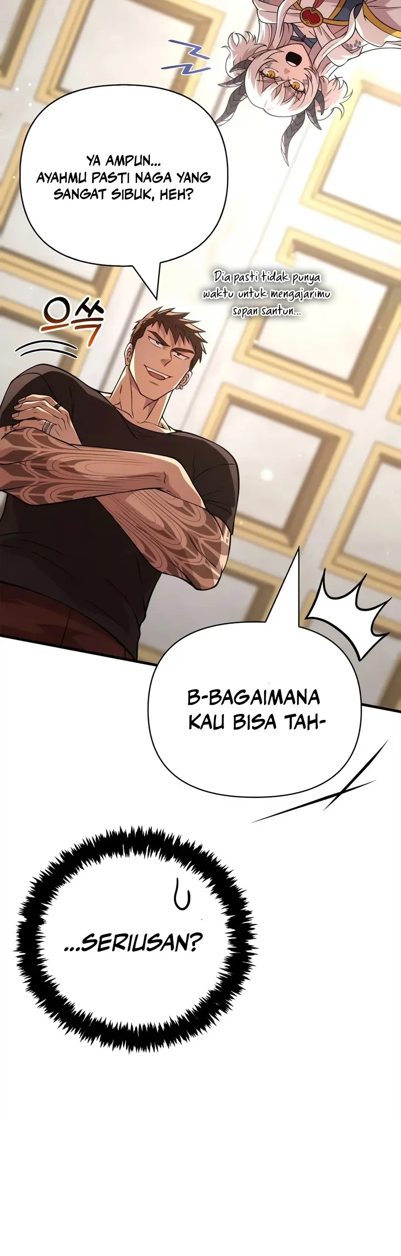 Halaman 168