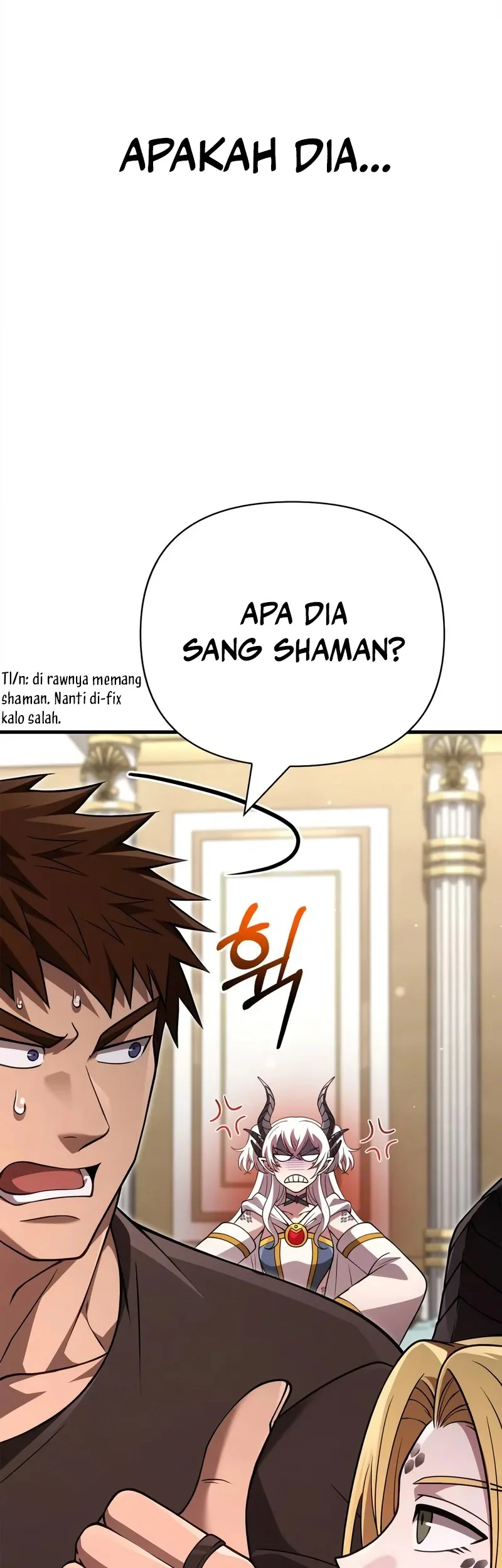 Halaman 171