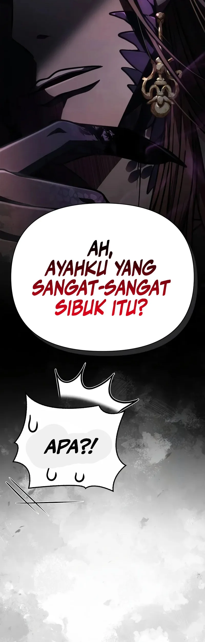 Halaman 177