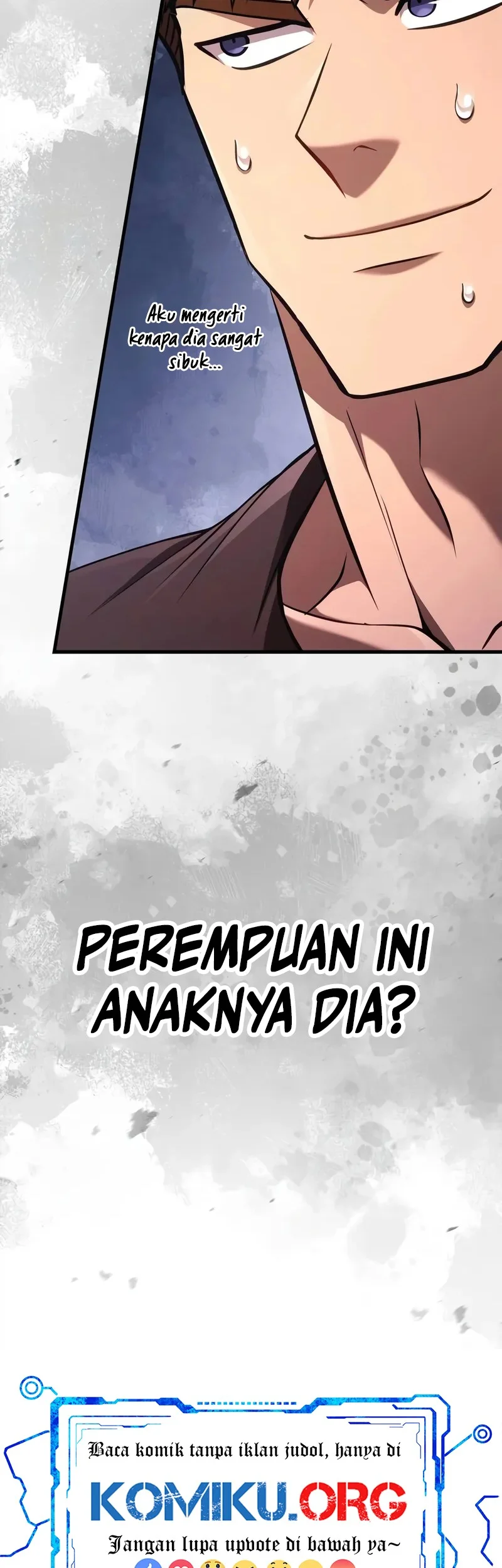 Halaman 179