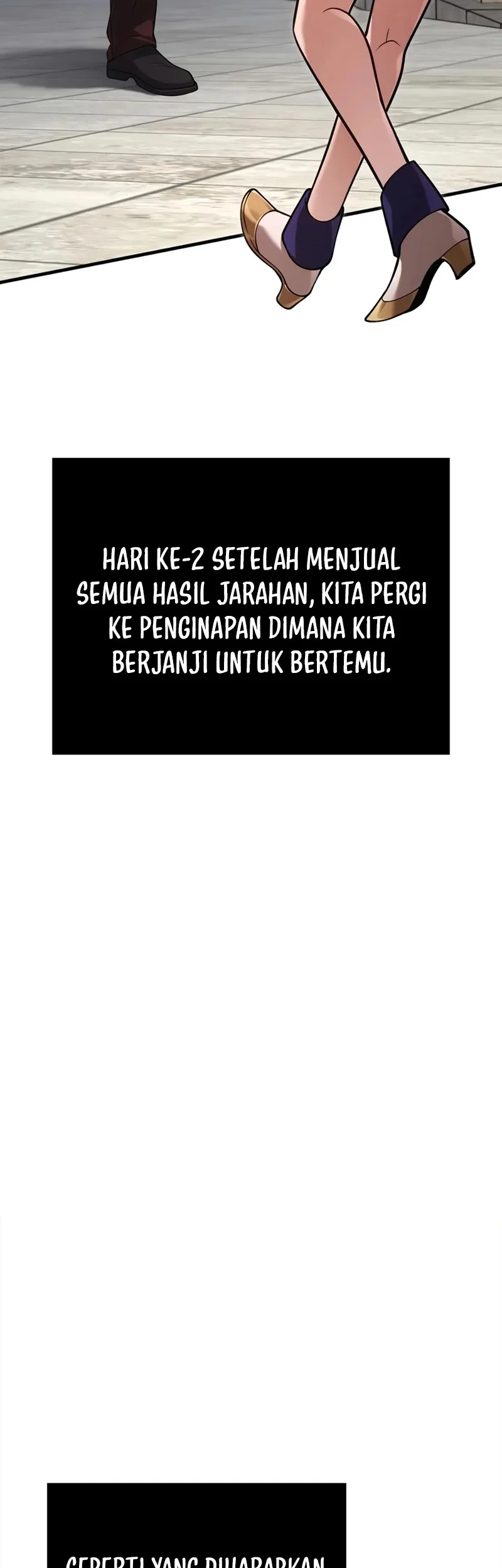 Halaman 53