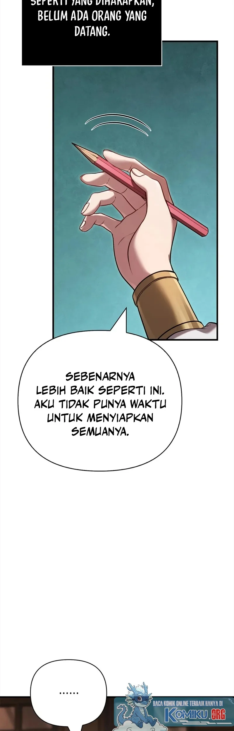 Halaman 54