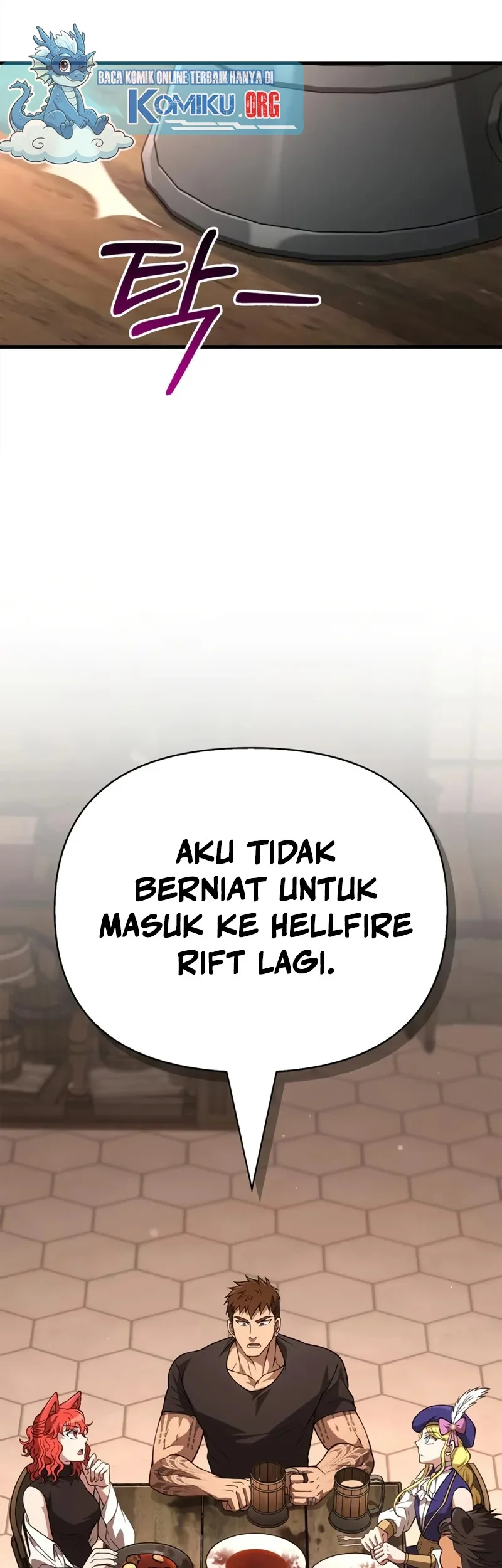Halaman 66