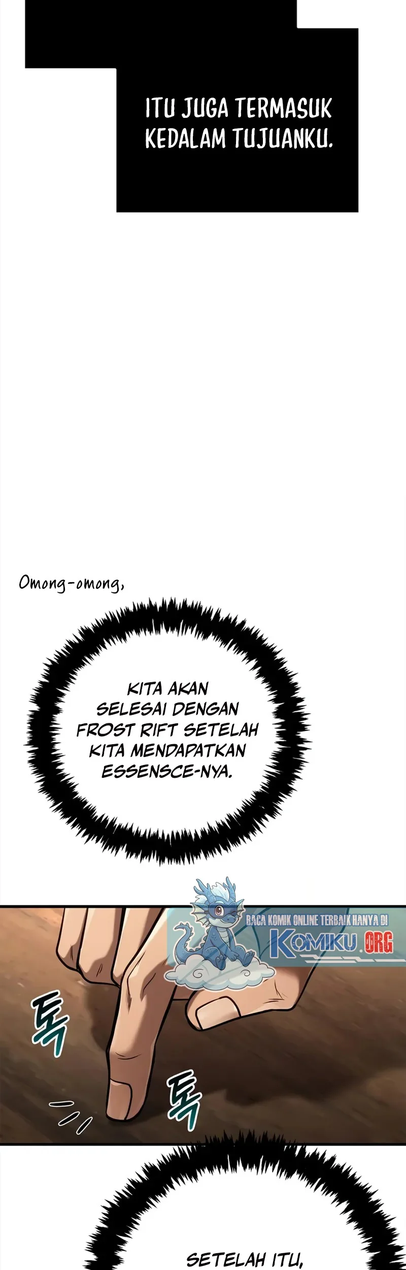Halaman 72