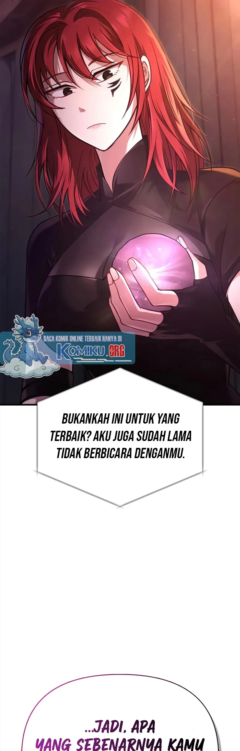 Halaman 80