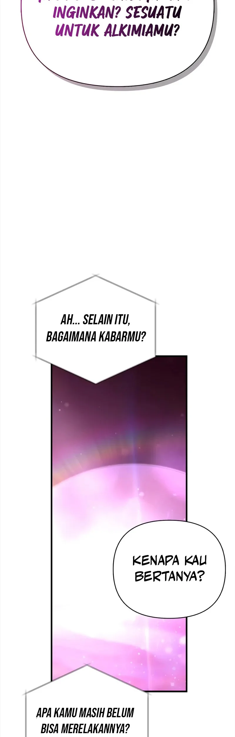 Halaman 81