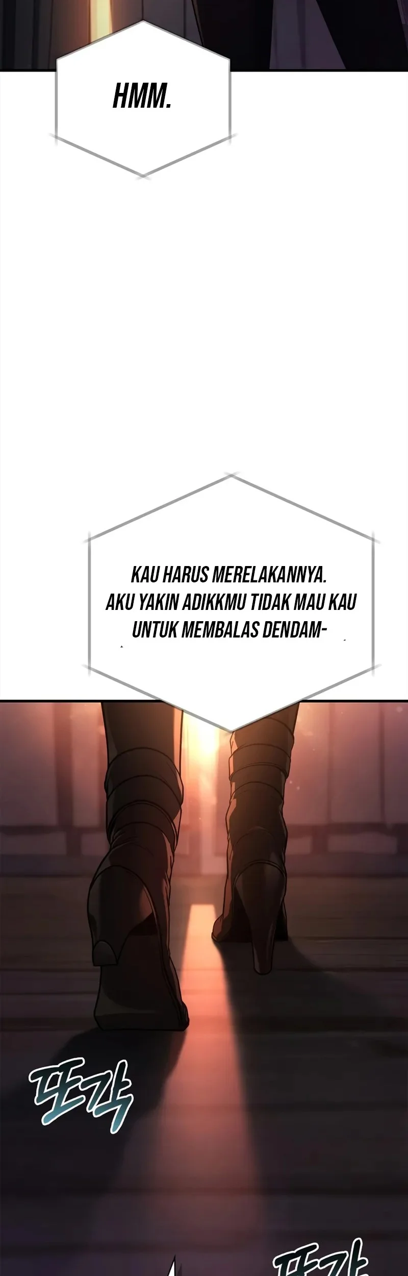 Halaman 83