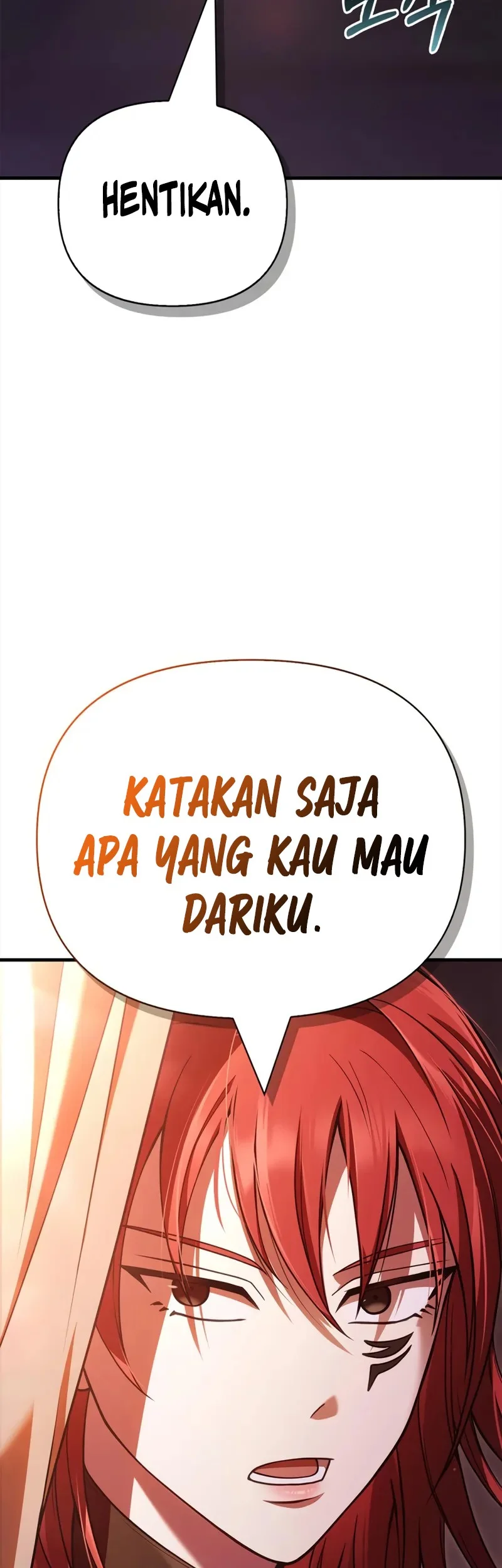 Halaman 84