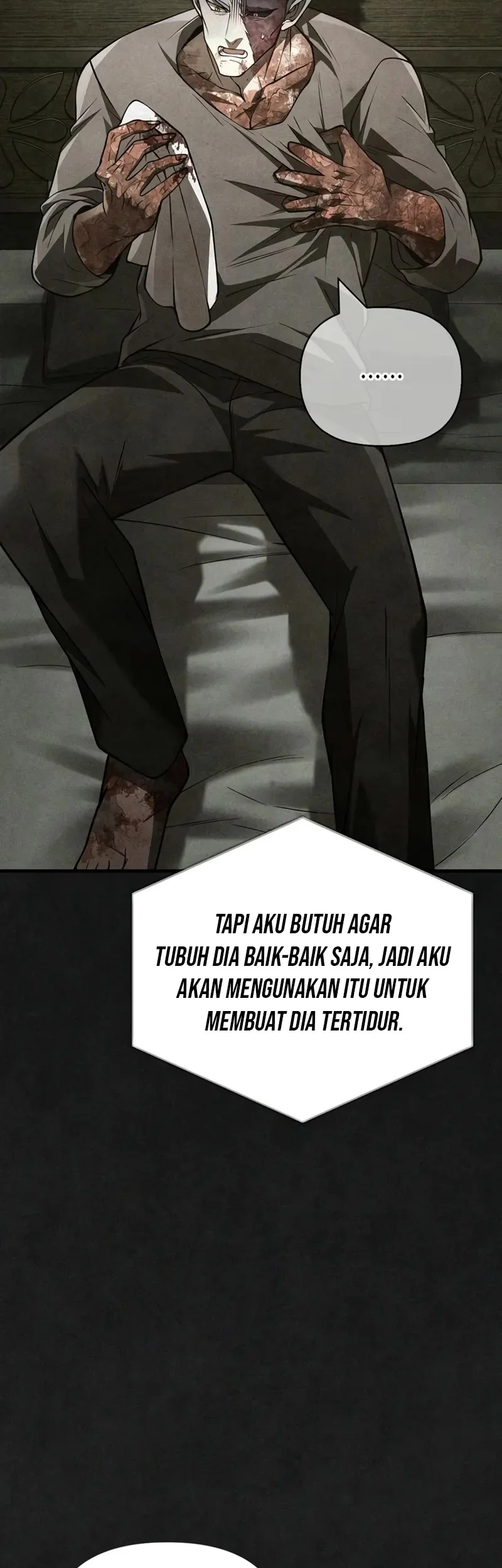 Halaman 93