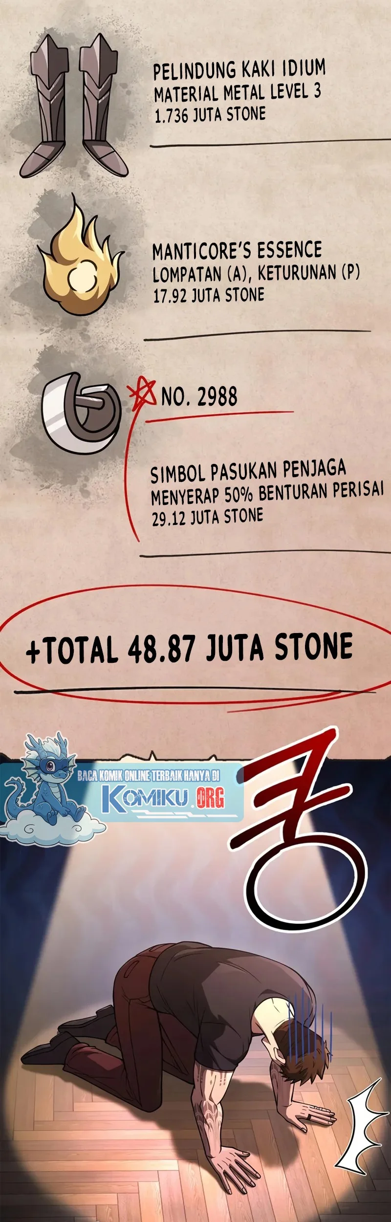 Halaman 32