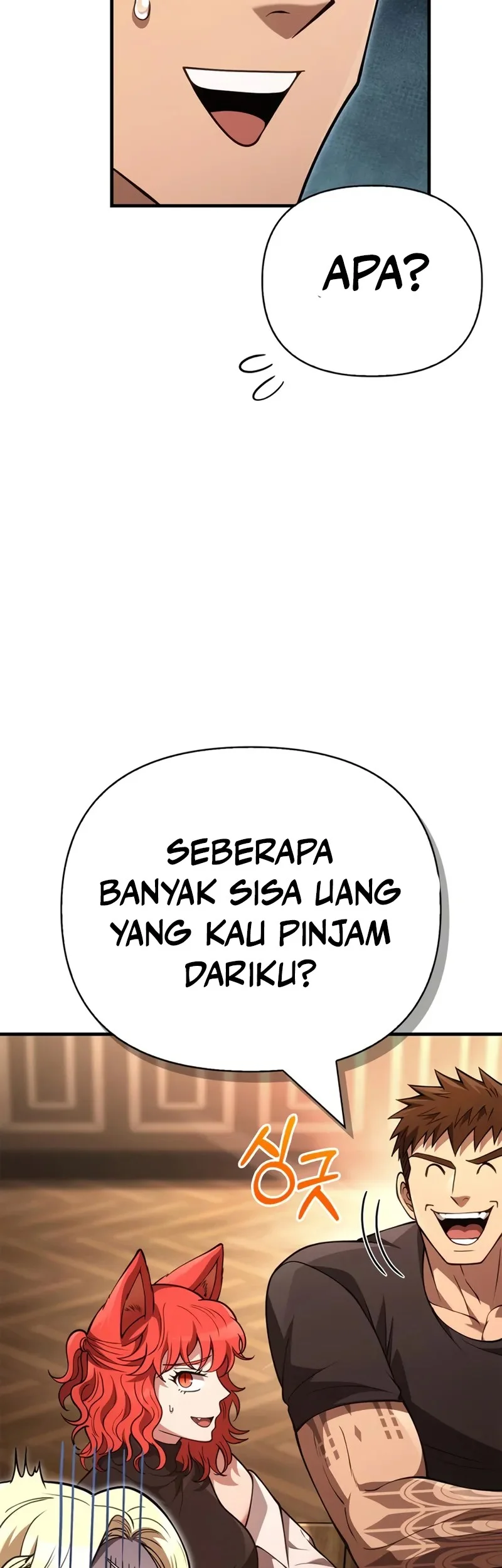 Halaman 34
