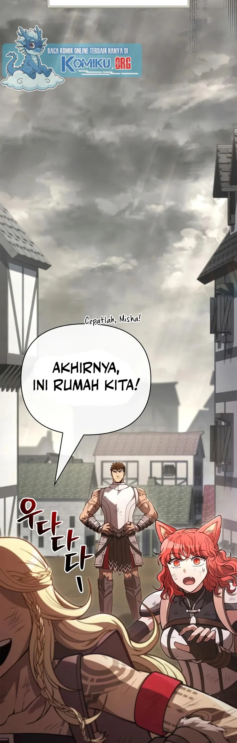 Halaman 42